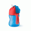 Avent Straw Cups SCF796/01