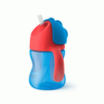 Avent Straw Cups SCF796/01