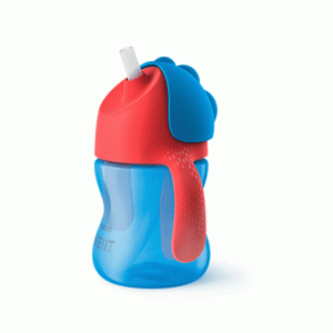 Avent Straw Cups SCF796/01