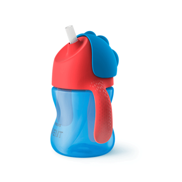 Avent Straw Cups SCF796/01