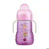 Trainer Night 4 Months 220 ml