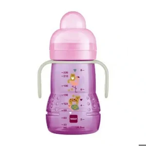 Trainer⁺ Night 4⁺ Months 220 ml
