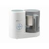 Babycook NEO – Grey White