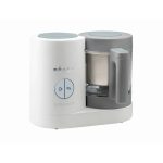 Babycook NEO – Grey White