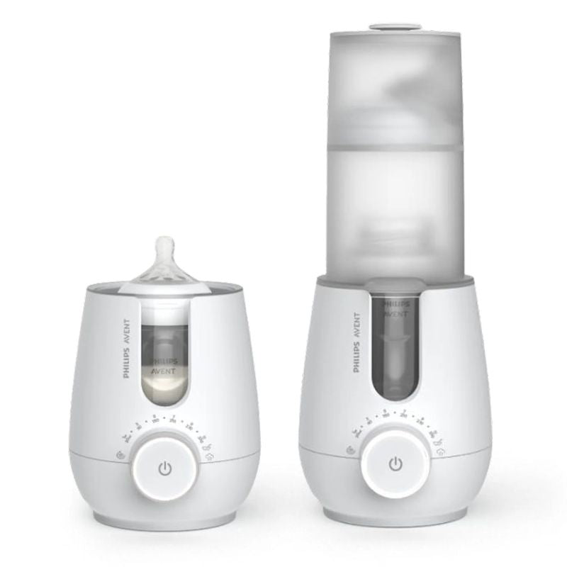 AD-PASCF35900-Philips-2-in-1_Steamer_Sterilizer_Combo-WEB