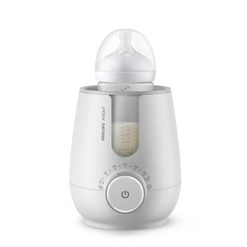 AD-PASCF35900-Philips-2-in-1_Steamer_Sterilizer_Combo-WEB_1.jpg