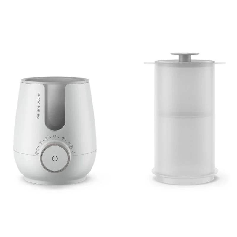 AD-PASCF35900-Philips-2-in-1_Steamer_Sterilizer_Combo-WEB_2.jpg