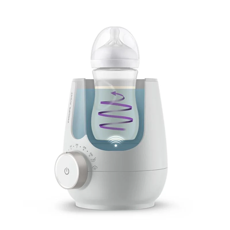 AD-PASCF35900-Philips-2-in-1_Steamer_Sterilizer_Combo-WEB_6.jpg