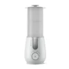 2-in-1 Bottle Steamer & Sterilizer Combo