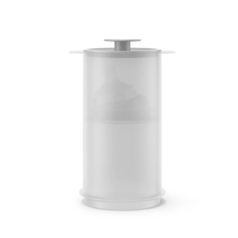 AD-PASCF35900-Philips-2-in-1_Steamer_Sterilizer_Combo-WEB_8.jpg