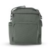 Aptica XT Adventure color Taiga Green