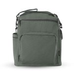 Aptica XT Adventure color Taiga Green