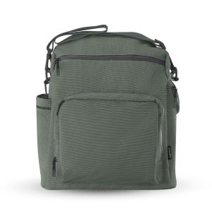 Aptica XT Adventure color Taiga Green