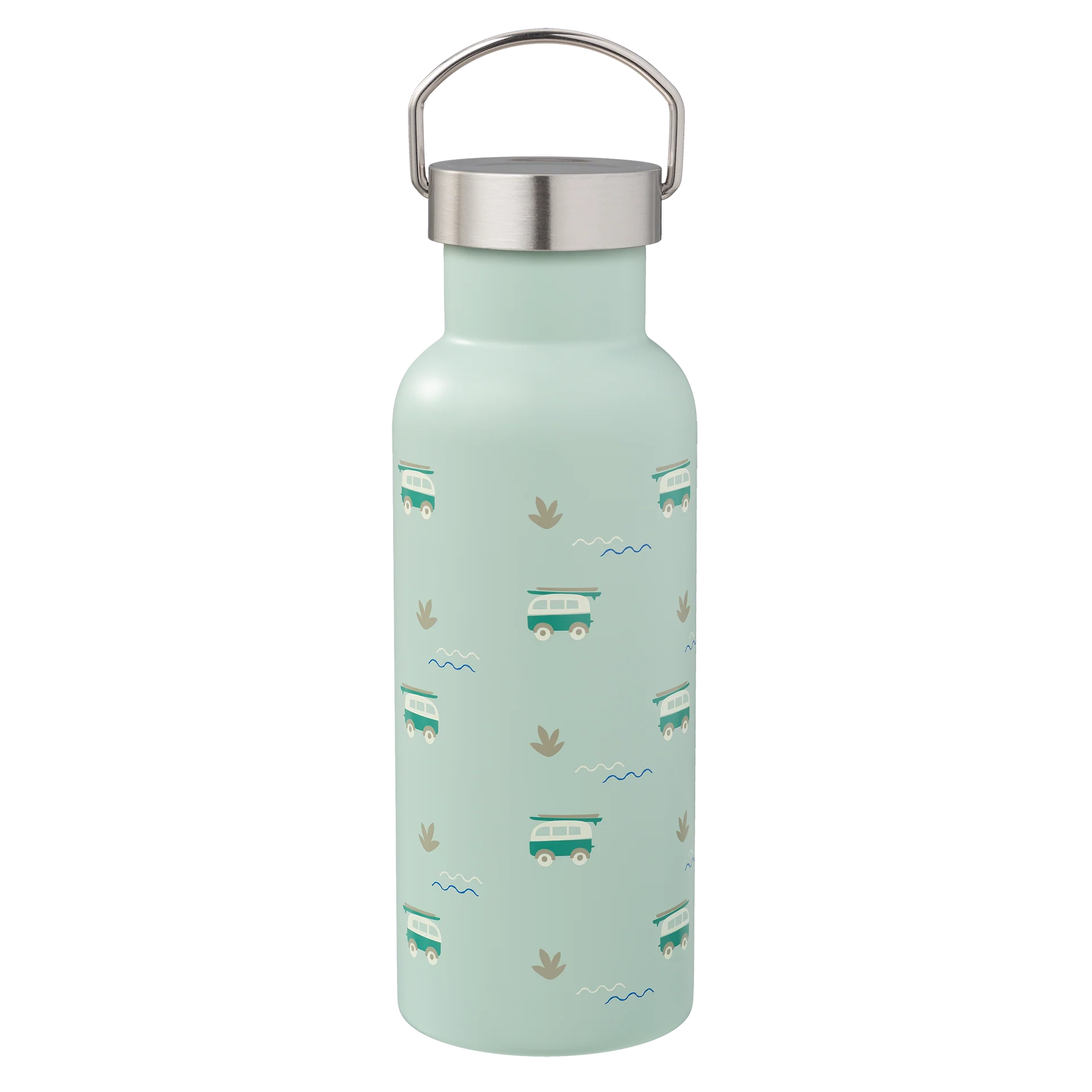 FotoStudio-Fresk-FD320-11-Nordic-Flask-Surf-Boy-2.png