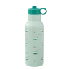 Thermos flask 500 ml Surf boy