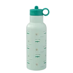 Thermos flask 500 ml Surf boy