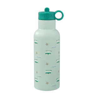 Thermos flask 500 ml Surf boy