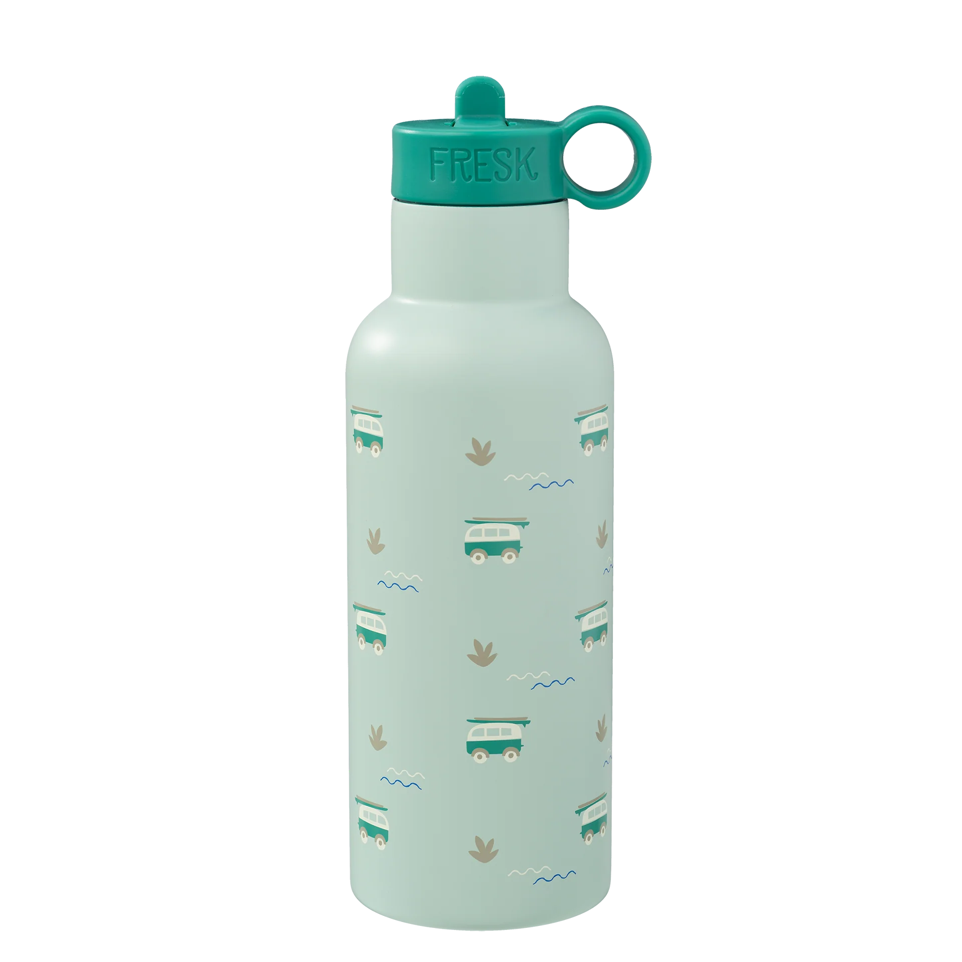 Thermos flask 500 ml Surf boy