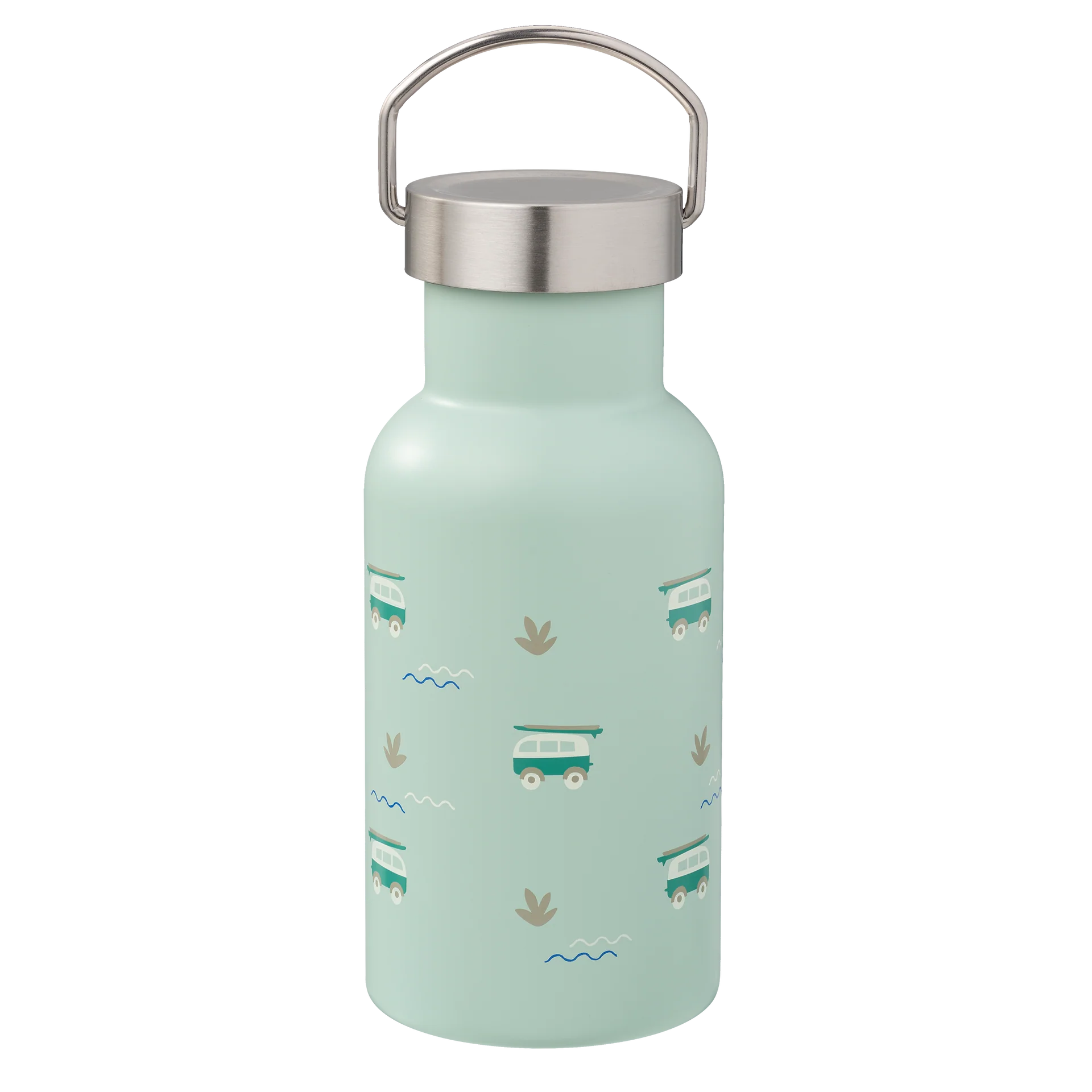 Foto_Studio_-_Fresk-FD300-11-Nordic-Flask-Surf-Boy-2.png