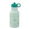 Thermos flask 350 ml Surf boy