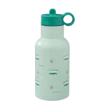 Thermos flask 350 ml Surf boy