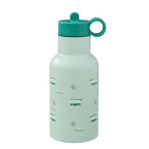 Thermos flask 350 ml Surf boy