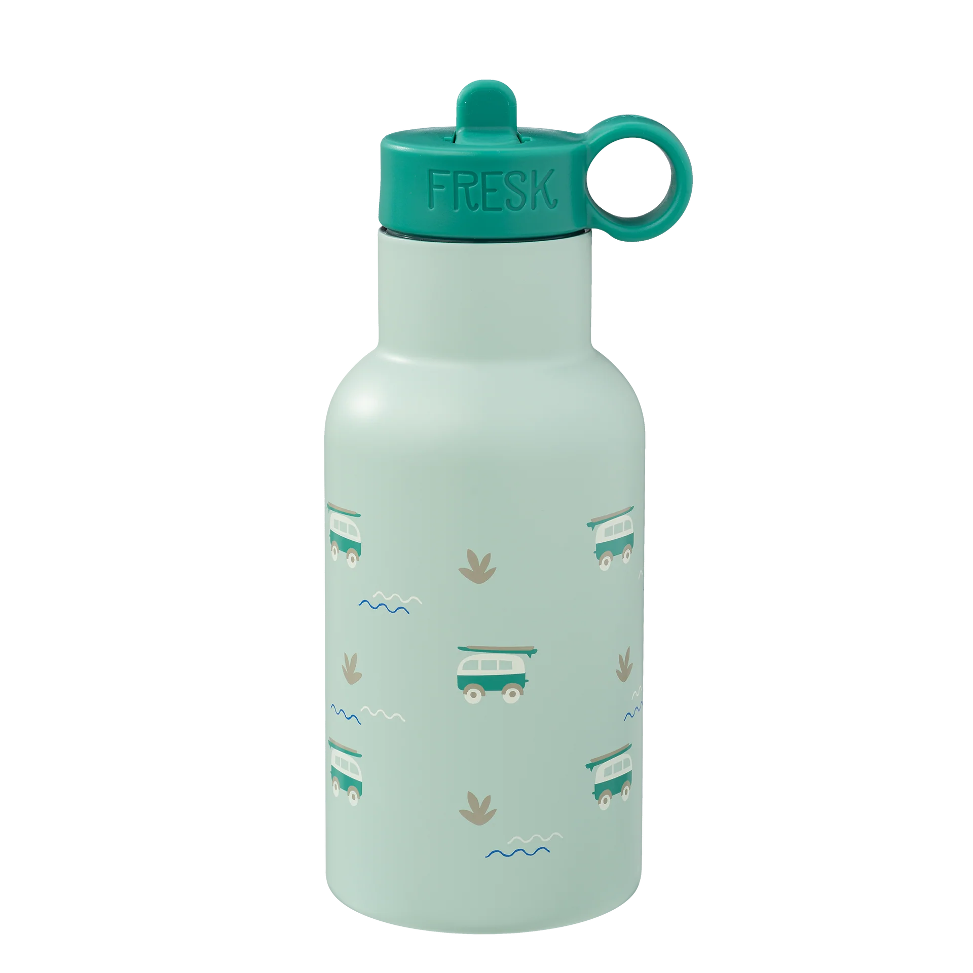 Thermos flask 350 ml Surf boy