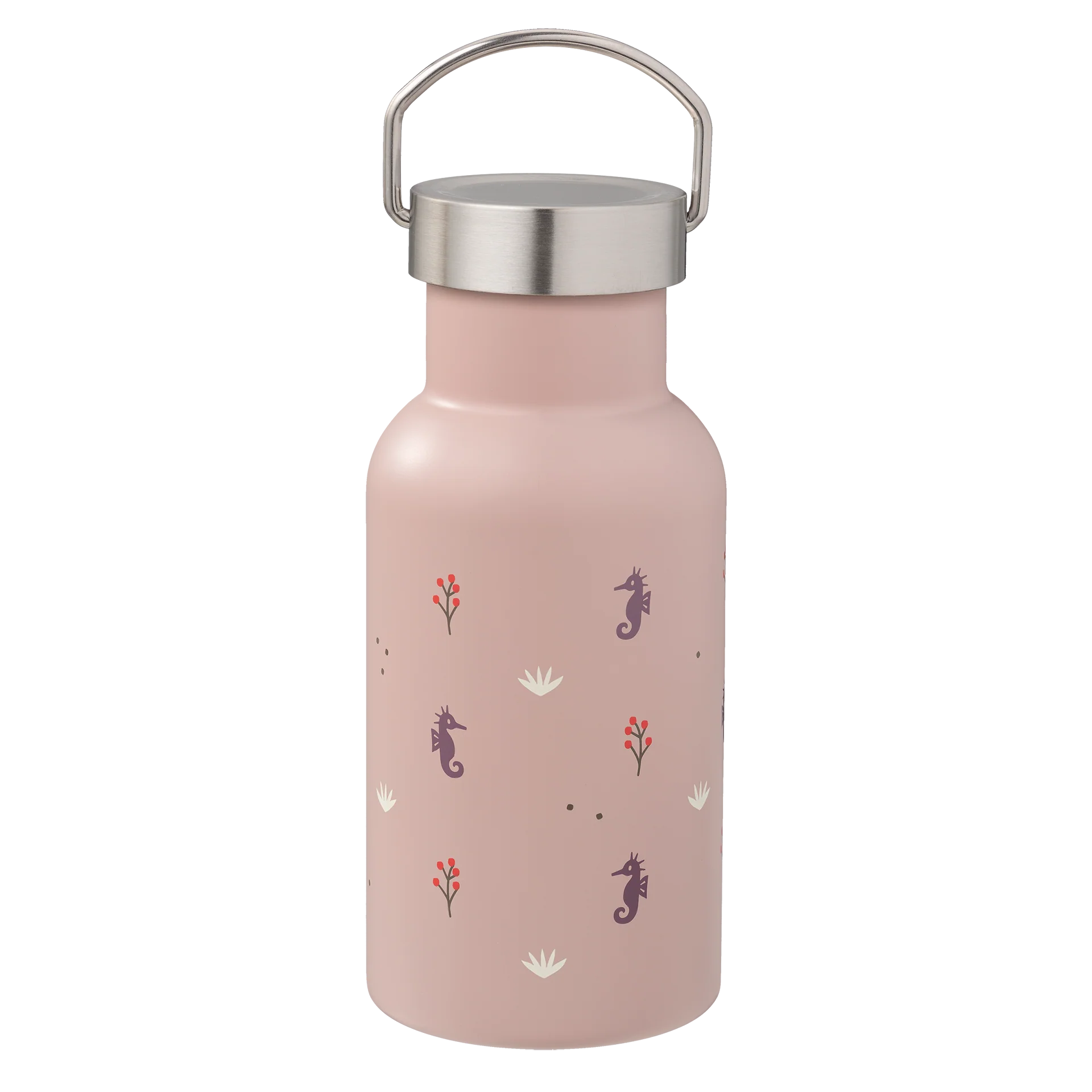 Foto_Studio_-_Fresk-FD300-16-Nordic-Flask-Seahorse-2.png