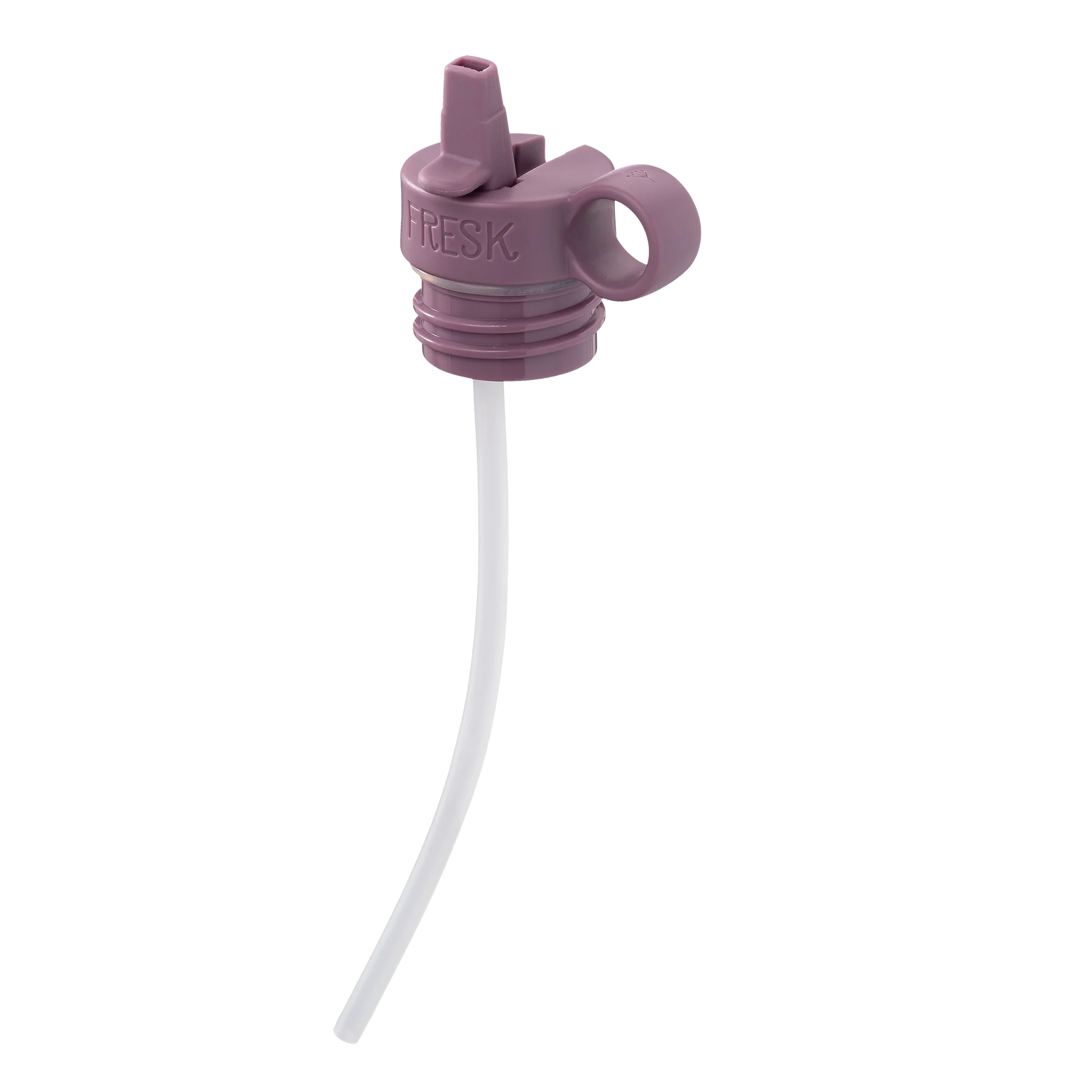 Foto_Studio_-_Fresk-FD300-16-Nordic-Flask-Seahorse-5.png