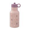 Thermos flask 350 ml Seahorse