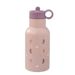 Thermos flask 350 ml Seahorse