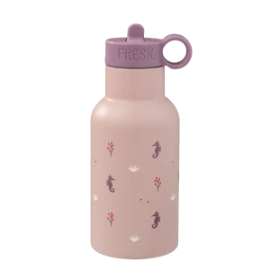 Thermos flask 350 ml Seahorse