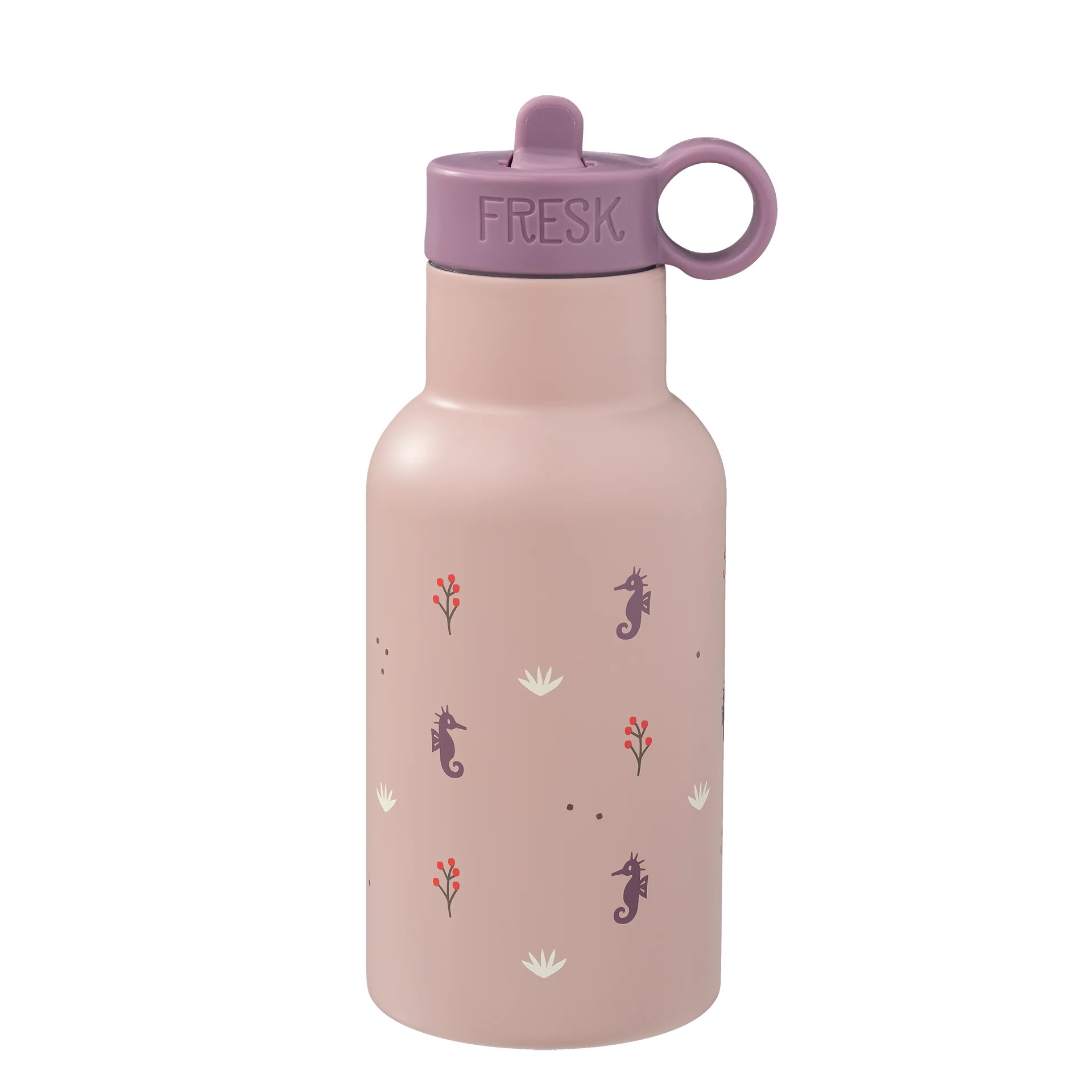 Thermos flask 350 ml Seahorse