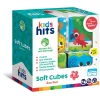 Μαλακοί Κύβοι Ζωολογικός Κήπος
