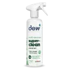 SUPERCLEAN FRAGRANCE-FREE 500ML
