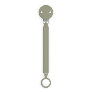 SUAVINEX Wonder Soother Silicone CLIP
