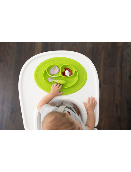 Tiny-Spoon-Mini-Mat-Lime-1