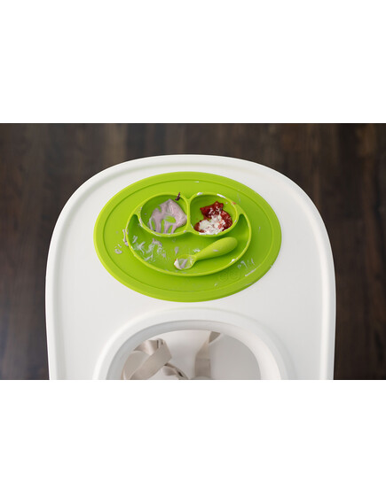 Tiny-Spoon_Mini-Mat-Lime-1
