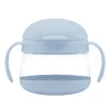 Tweat Snack Container