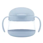 Tweat Snack Container