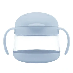 Tweat Snack Container