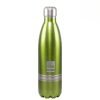 Eco Life Green Thermos 750ml