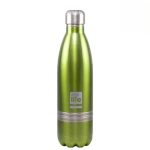 Eco Life Green Thermos 750ml