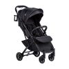 FreeOn Stroller Diamond, black