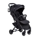 FreeOn Stroller Diamond, black