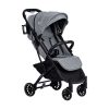 FreeOn Stroller Diamond, grey