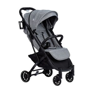 FreeOn Stroller Diamond, grey