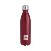 Ecolife Red Thermos (Matte) 750ml