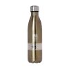 Eco Life Bronze Thermos 750m
