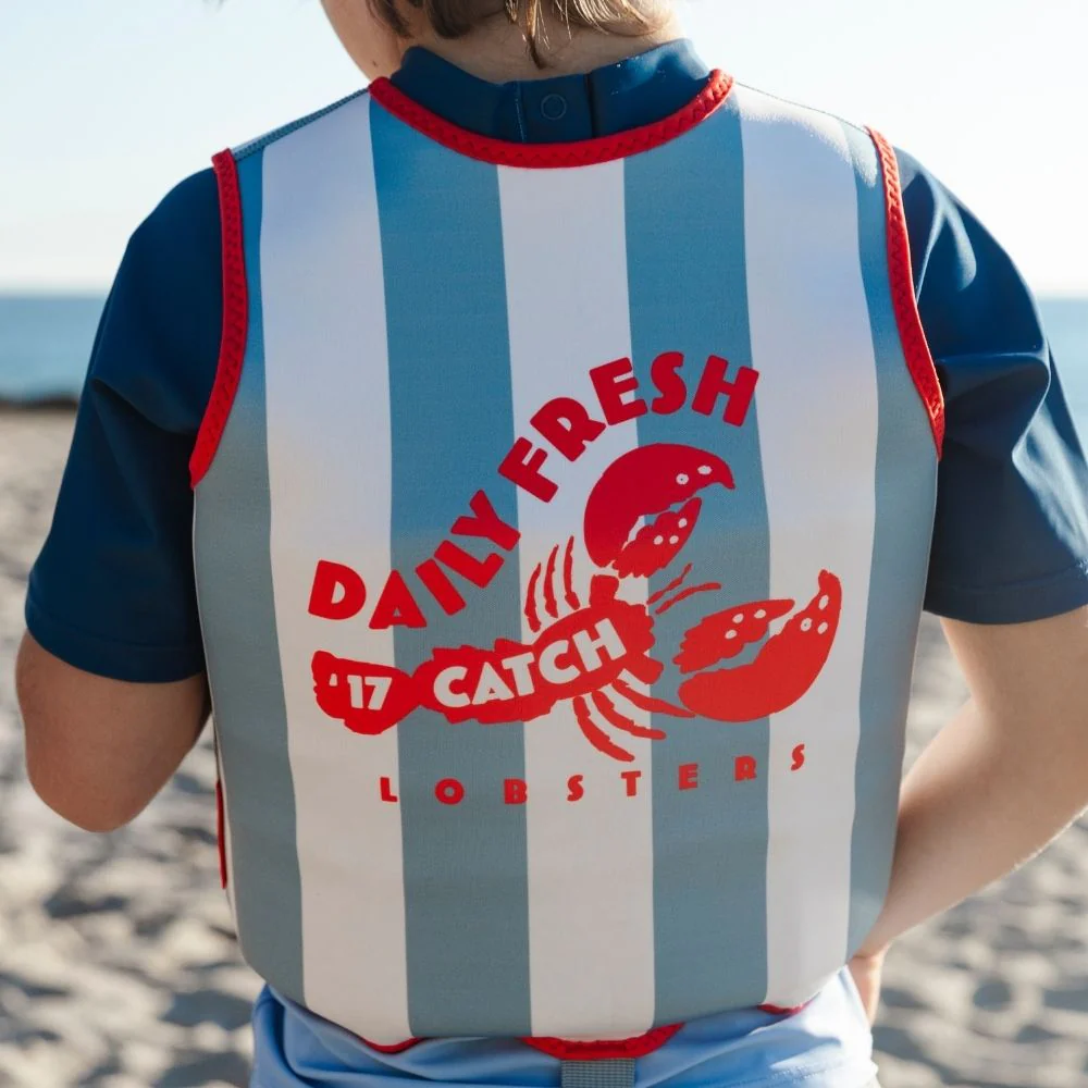 catch_20of_20the_20day__20swimming_20vest.jpg